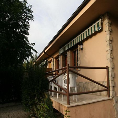 Casa Laguna Del Maiz Cazorla Бурунчель Экстерьер фото